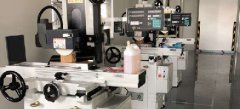 精密平面磨床日常保養是真么樣的？-臺灣磨床知